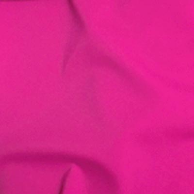 Kód: 34621 Elasztikus test tüll  65 gr/m2